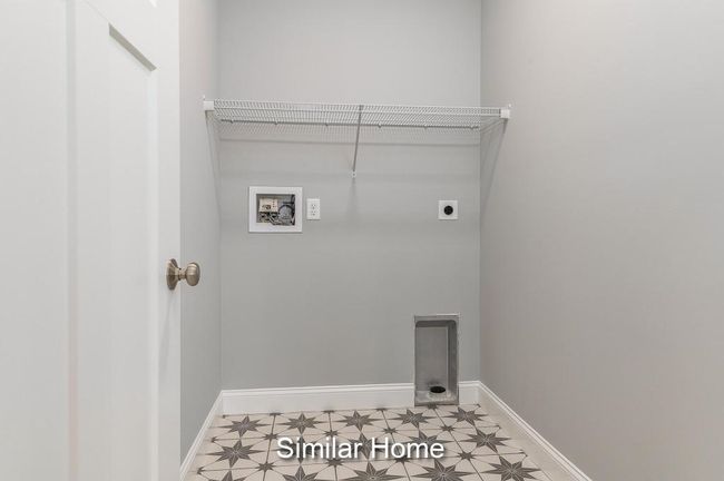 25 - Unit 25 Summerwind Pl, Condo with 2 bedrooms, 2 bathrooms and null parking in Greenland NH | Image 21