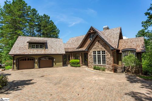 130 River Ridge Rd, Sunset, SC, 29685-1706 | Card Image