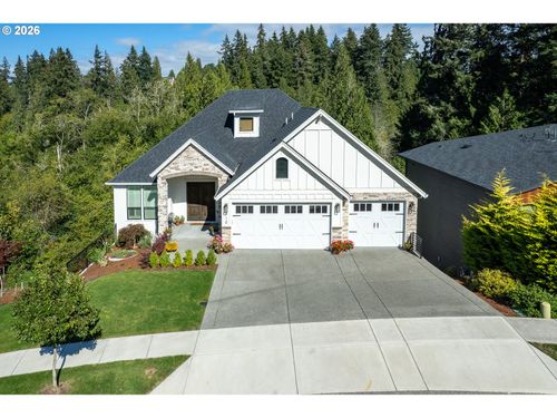 710 S 19th Pl, Ridgefield, WA, 98642-2202 | Card Image