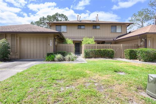 135 Heron Bay Cir, LAKE MARY, FL, 32746-3421 | Card Image