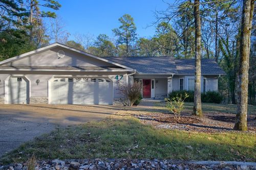 47 Doblez Circle, Hot Springs Vill., AR, 71909 | Card Image