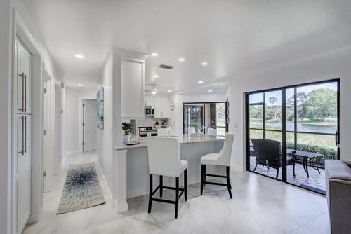 d-6 Lexington Ln E, Palm Beach Gardens, FL, 33418-8213 | Card Image