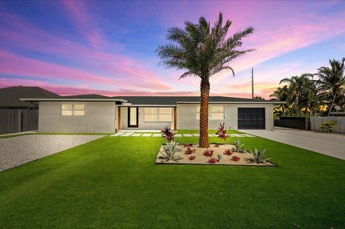 12994 Papaya St, Hobe Sound, FL, 33455-6822 | Card Image