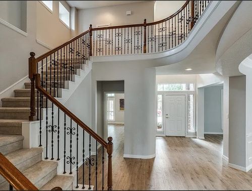 3510 Jefferson Dr, Frisco, TX, 75034-6358 | Card Image