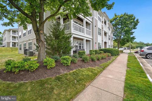 101-14151 Cuddy Loop, WOODBRIDGE, VA, 22193-5913 | Card Image