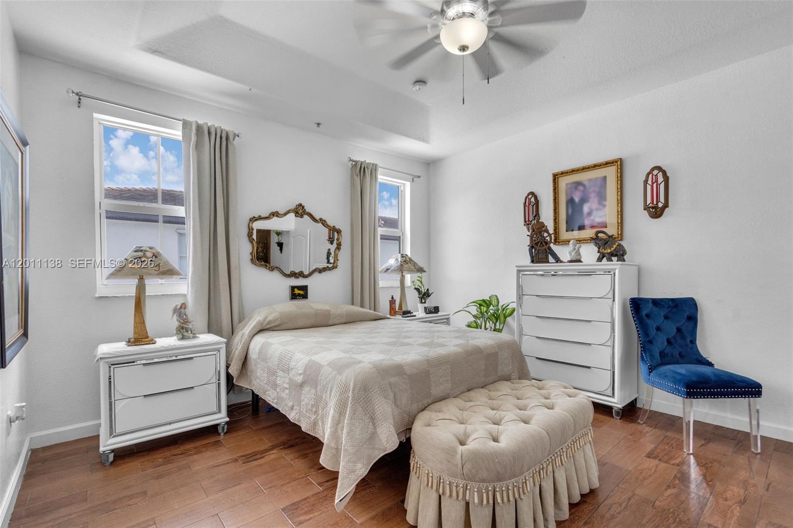 Residential in Hialeah 2