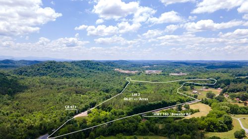 2 Highway 163, Calhoun, TN, 37309 | Card Image