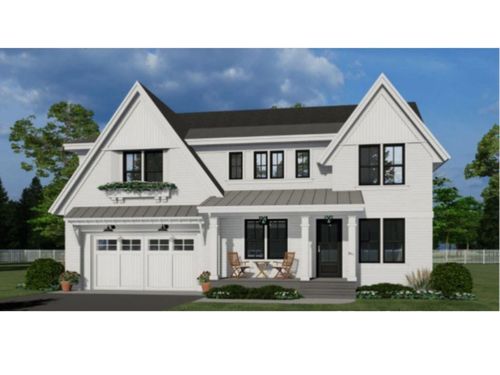 3150 Trickum Rd Ne, marietta, GA, 30066-4667 | Card Image