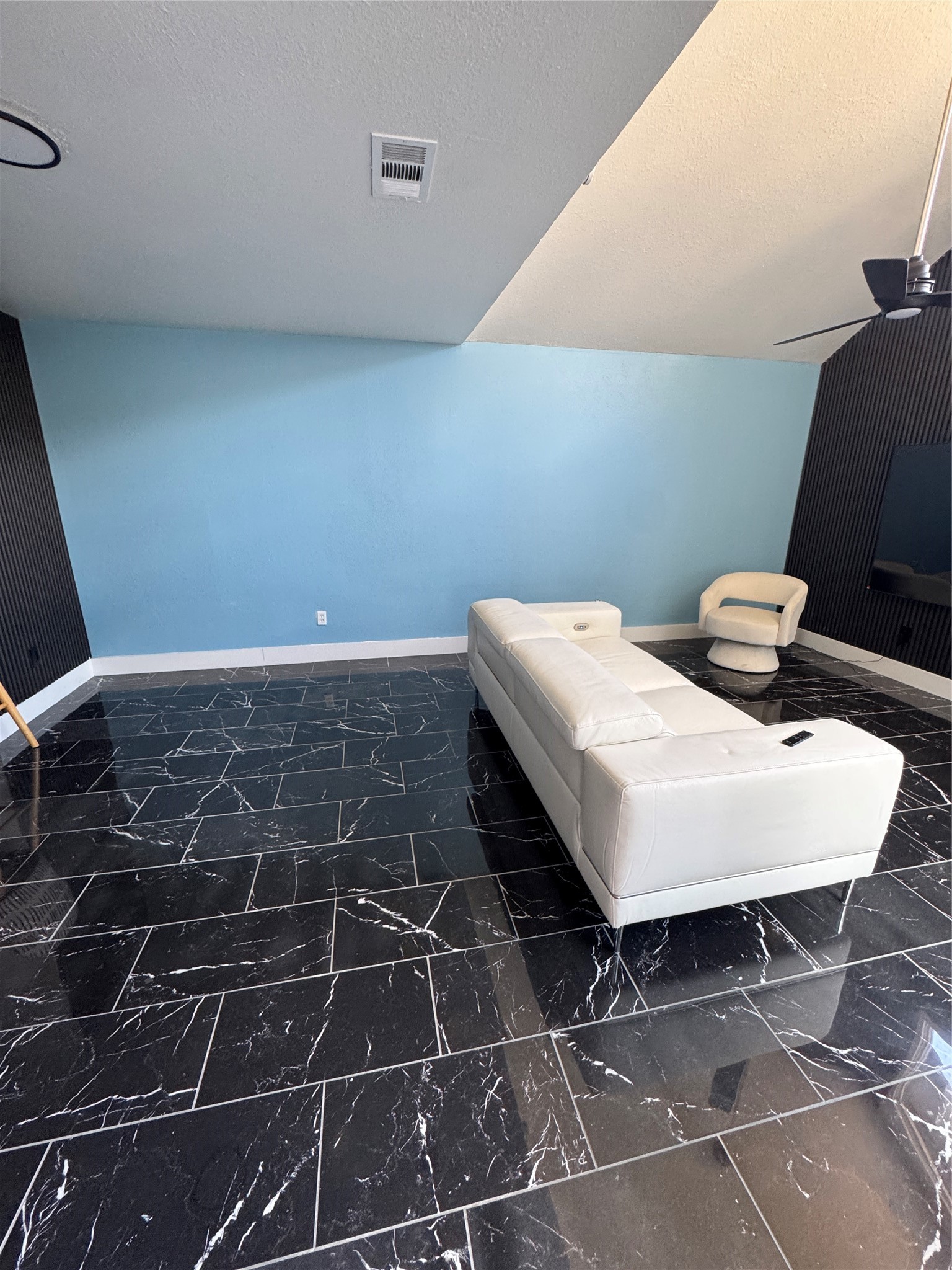 Residential in Dallas 3