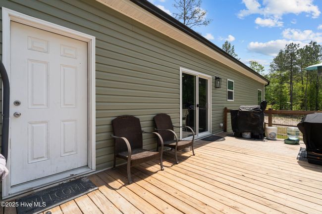 588 Heritage Farm Rd, House other with 3 bedrooms, 2 bathrooms and null parking in Carthage NC | Image 41