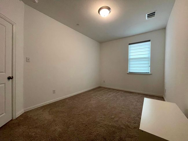 5514 Union St, Townhouse with 3 bedrooms, 3 bathrooms and null parking in Sachse TX | Image 21