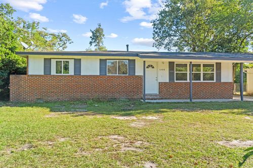 1408 Jackson Rd, Augusta, GA, 30909-2742 | Card Image