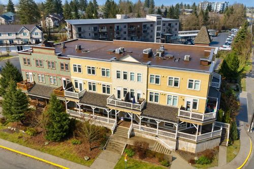 305-7330 Arbutus St, Pemberton, BC, V0N2L1 | Card Image