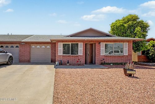 b-10120 N 96th Dr, Peoria, AZ, 85345-5236 | Card Image