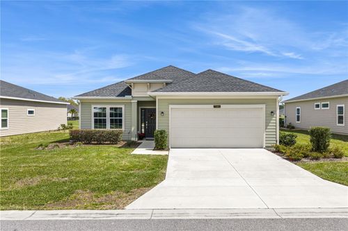 7381 Sw 78th Ter, OCALA, FL, 34481-1479 | Card Image