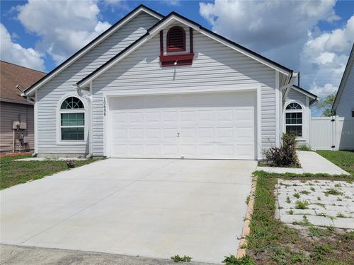 10659 Huntridge Rd, ORLANDO, FL, 32825-5917 | Card Image