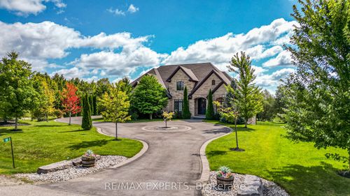10 Old Ruby Lane, Puslinch, ON, N0B2J0 | Card Image
