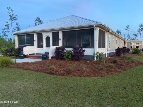 290 Rudys Blaze Dr, Wewahitchka, FL, 32465-3030 | Card Image