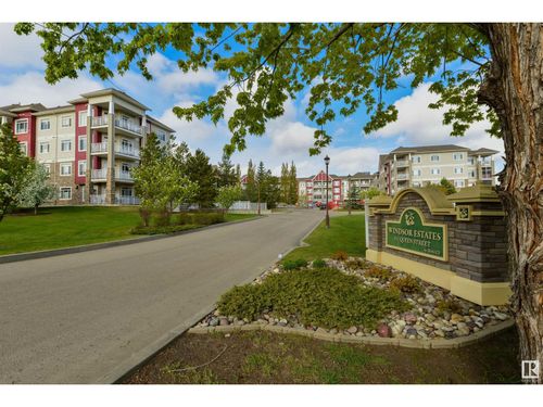 206-511 Queen St, Spruce Grove, AB, T7X0G4 | Card Image