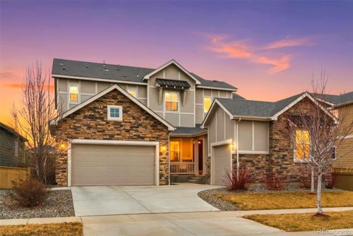 68 Western Sky Cir, Longmont, CO, 80501-8822 | Card Image