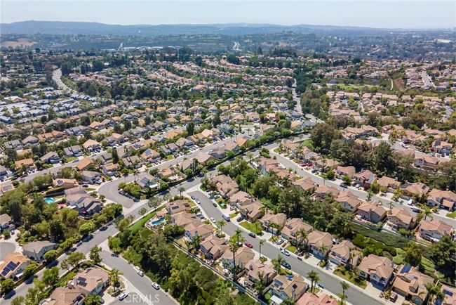 26622 Domingo Dr, House other with 3 bedrooms, 3 bathrooms and 2 parking in Mission Viejo CA | Image 52