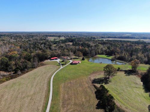 1570 Pottery Rd, Michigan City, MS, 38647-8516 | Card Image