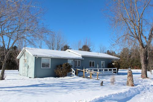 24154 Herman Johnson Rd, Siren, WI, 54872-9215 | Card Image