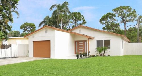 5329 Washington Road, Delray Beach, FL, 33484 | Card Image