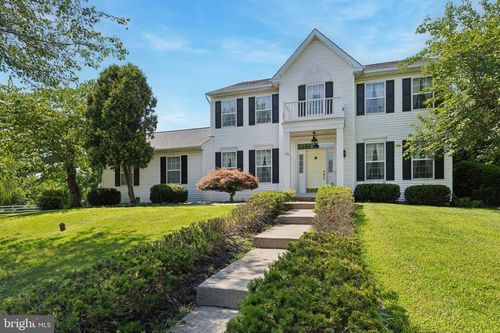 19 Cardinal Ln, Collegeville, PA, 19426-3919 | Card Image