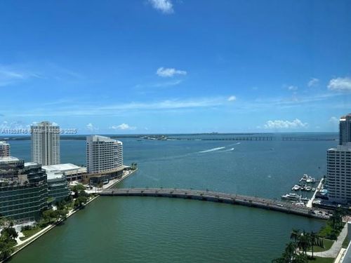 apt-2401-495 Brickell Ave, Miami, FL, 33131-2787 | Card Image