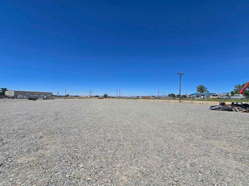 789 Valley Ct, Grand Junction, CO, 81505-9714 | Card Image
