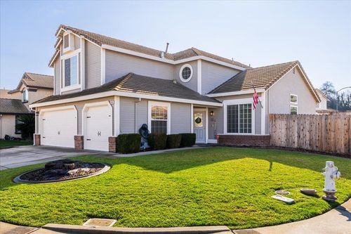 5303 Elgin Hills Way, Antelope, CA, 95843 | Card Image