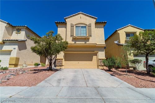 3042 Austin Pale Ave, North Las Vegas, NV, 89081-6406 | Card Image