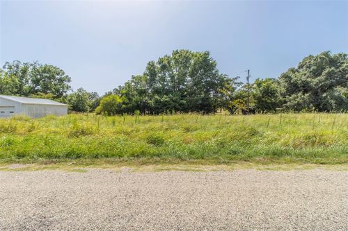 5510 Highview Drive, Granbury, TX, 76048 | Card Image