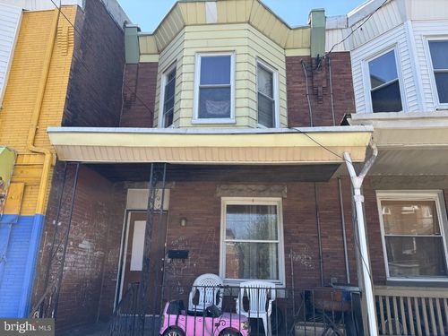 1836 Harrison St, PHILADELPHIA, PA, 19124-2824 | Card Image