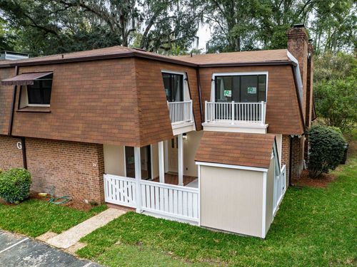 25-2965 Shamrock St N, Tallahassee, FL, 32309 | Card Image
