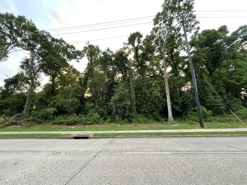2-2500 Blk Louisiana Avenue, Lafayette, LA, 70501 | Card Image