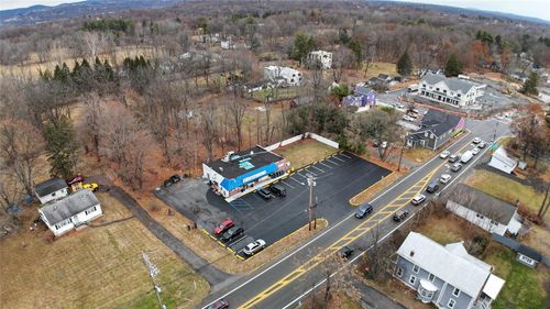 2337 Route 9d, Wappingers Falls, NY, 12590-3953 | Card Image