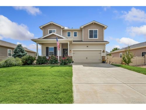 11201 Charles St, Firestone, CO, 80504-5699 | Card Image