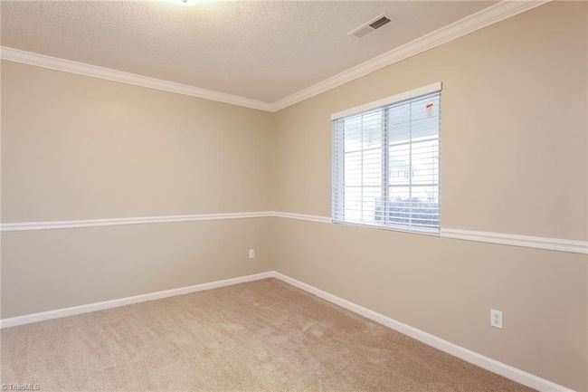 5400 Waterpoint Dr, House other with 3 bedrooms, 2 bathrooms and null parking in Browns Summit NC | Image 10