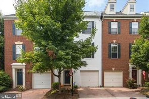 4908 Gardner Dr, ALEXANDRIA, VA, 22304-7702 | Card Image
