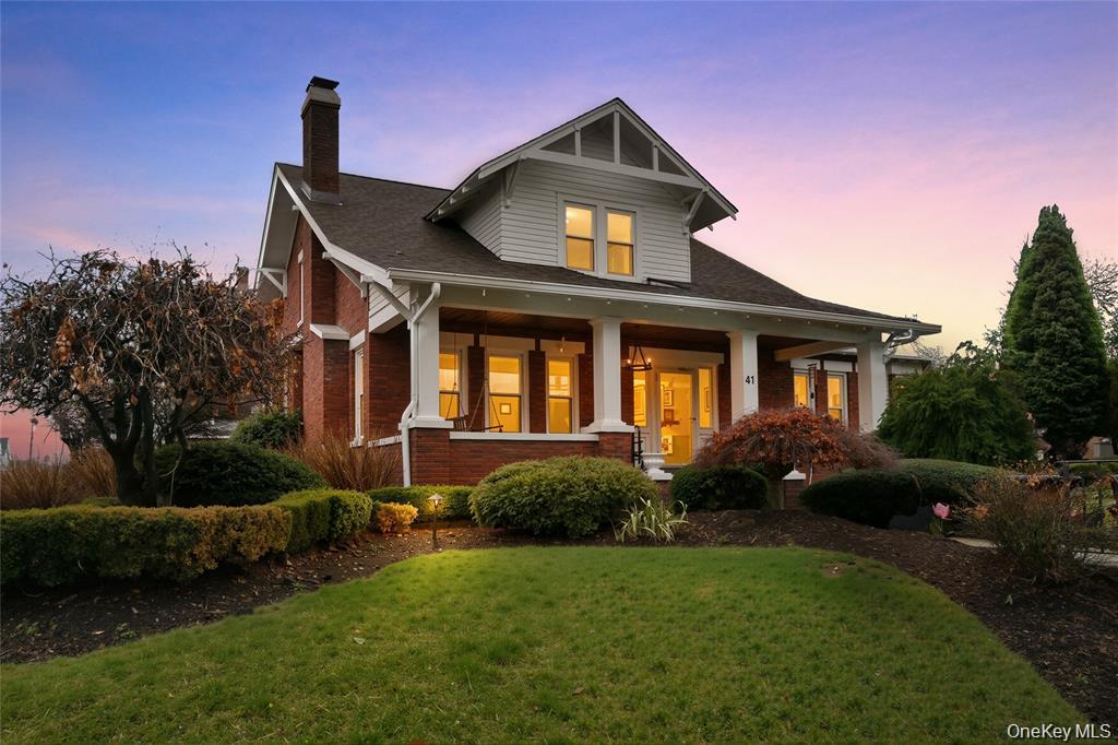 Residential in Haverstraw 3