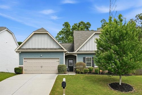 2556 Grayton Loop, Villa Rica, GA, 30180-6702 | Card Image