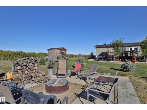 201 Glen Haven Cres, Mulhurst Bay, AB, T0C2C0 | Card Image