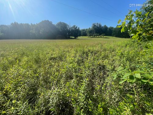 Lot 17 Road E, Batesville, MS, 38606 | Card Image