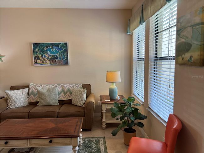 2002 Fishtail Fern Way, House other with 3 bedrooms, 2 bathrooms and null parking in Ocoee FL | Image 6
