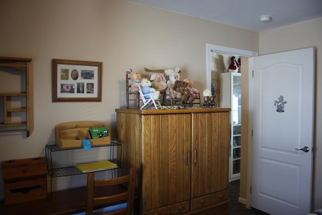 392 E Lake Ave, House other with 4 bedrooms, 2 bathrooms and null parking in Eagle Nest NM | Image 8