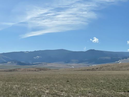 NHN E Main St, White Sulphur Springs, MT, 59645 | Card Image