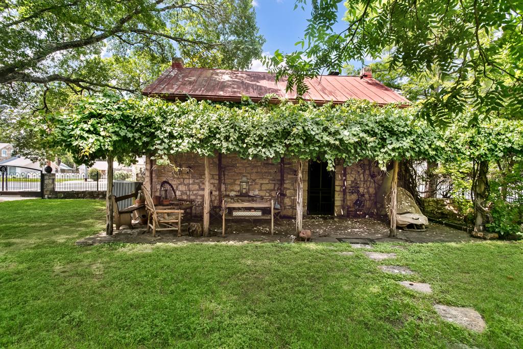 Residential in Fredericksburg 2