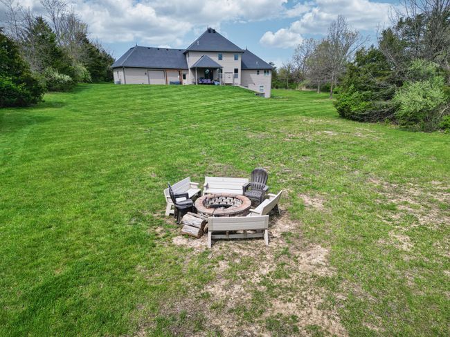16300 Old Highway 63 S, House other with 5 bedrooms, 6 bathrooms and null parking in ASHLAND MO | Image 46